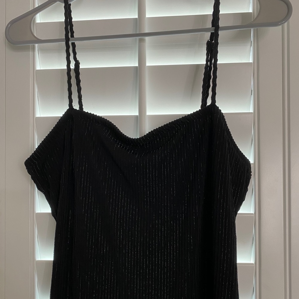 LBD